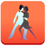 Chat Rooms for Tango Apk