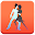 Chat Rooms for Tango Download on Windows