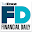 The Edge Financial Daily Download on Windows