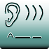 Deaf Helper1.7
