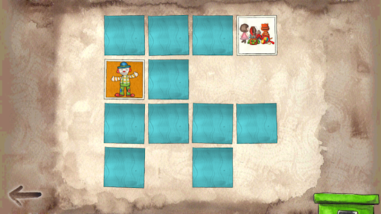 How to mod Games from the Playroom lastet apk for android