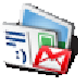 SMS Backup (Gmail)