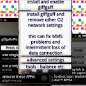 giffgaffAPN logo