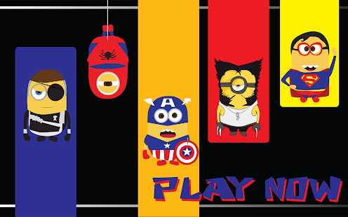 How to get Superhero DotMar Team 2.0 mod apk for bluestacks