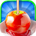 Candy Apple Cooking Fever icon