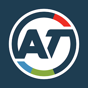AT Metro logo