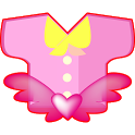 HenshinCostume icon