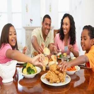 Sunday Dinner Cookbook.apk 1.0