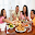 Sunday Dinner Cookbook Download on Windows