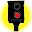 Speed Radar Cam Download on Windows