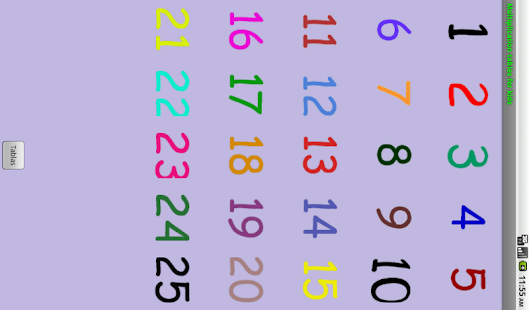 How to get Learn to Multiply lite 3.7 mod apk for android