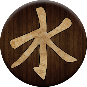 Confucius Say Widget Upgrade.apk 1.1