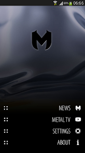 How to install Metal (Free) 1.02 unlimited apk for android