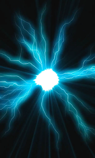 Download Chidori APK