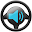Drive Safe Hands Free (Pro) Driving App - UCD Download on Windows