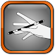 Pen Spinning