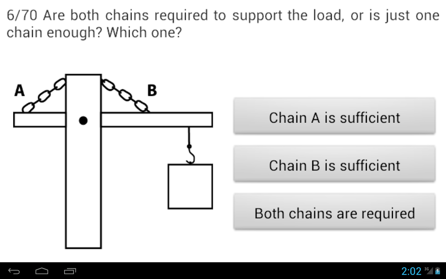 Test Android Apps on Google Play