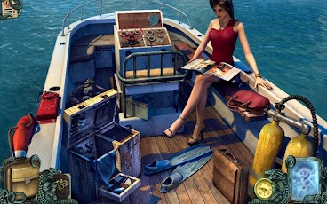 ������ �����. ����� �����