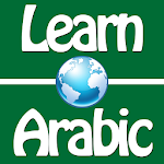 Quick and Easy Arabic Lessons Apk