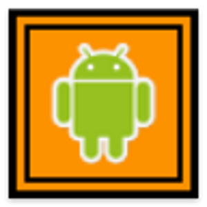 Ek Haseena Thi Serial Ringtone Zedge