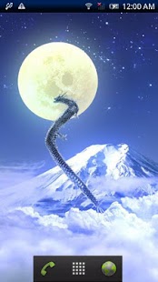 How to get Rising Dragon Moonlight Free 1.4.0 apk for pc