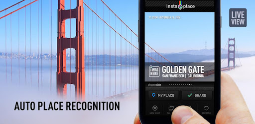 InstaPlace Pro -  apk apps