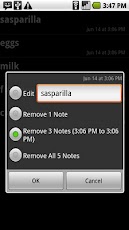 TuZr84jnlqdOZDmPehiMx9KfFrfuK_cdzPxqc_AuDEplMwW2u91WQ9z4s_Q1QF3kXt9x=h230