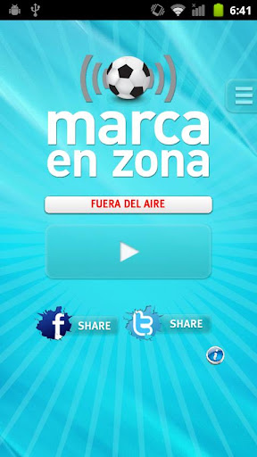 免費下載娛樂APP|Marca En Zona app開箱文|APP開箱王