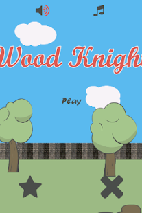 Download Wood Knight APK for Android