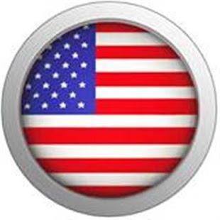 How to get United States 2.0 mod apk for pc