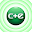 C+E beacons Download on Windows