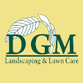 DGM Landscaping Apk