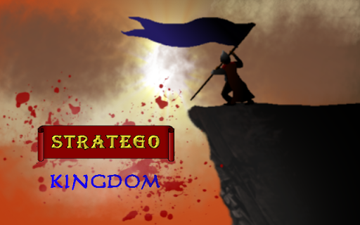 【免費策略App】Stratego: Kingdom-APP點子