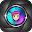 Free Selfie Effect + Download on Windows