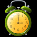 TwoTouch Timer Full icon