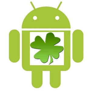 Lucky number scratch card.apk 1.1