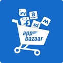 appBazaar-customerApp icon
