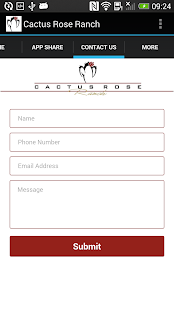 Lastest Cactus Rose Ranch APK