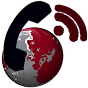 Calling Card & Meeting Dial 6.0