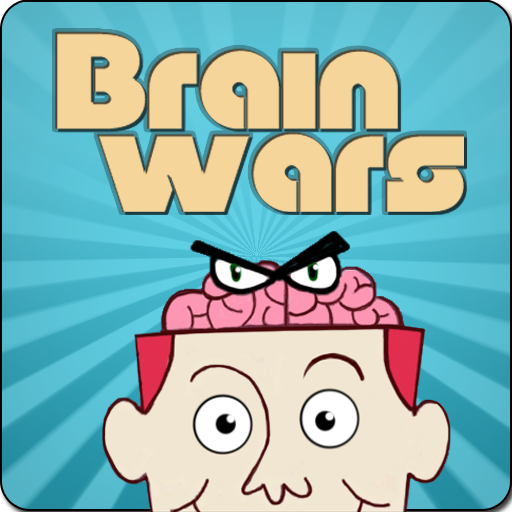 Brain mod. Brain games Android.