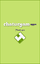 Sudoku Solver poster 12