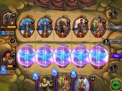 How to download Clash of Dragon (mmortals war) 2.0.1 apk for android