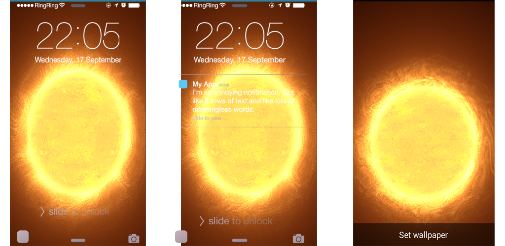 Ведущие россия 24. Полина гагарина с авторадио фото. Телеканал солнце дисней. Солнце live wallpaper apk. Если завтра будет солнце стас михайлов.