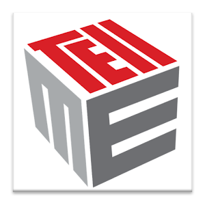 Tell Me.apk 1.5