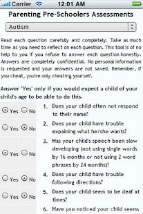 How to install Preschooler Assessments 1.0 apk for laptop