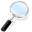 Magnifying Glass Download on Windows