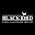 Blackbird Download on Windows