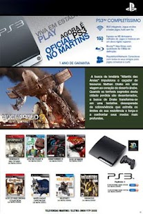 How to install Catálogo de Produtos - Sony - 1.2 mod apk for bluestacks