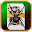 Spider Solitaire Download on Windows