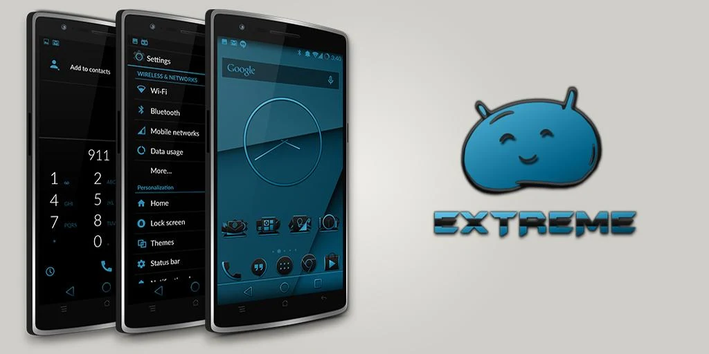 TvUFJ1fN_igrvfnIfuhglOvPkgcK3n7jwYb8G29rFa4VvDYTTZ-XLMV6-R9Wl8bd2D0=h900-rw